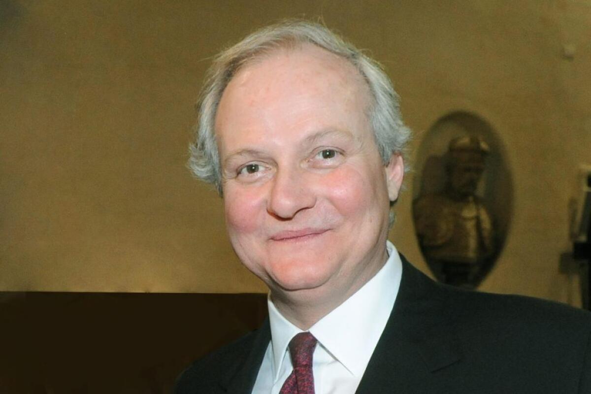A Stefano Lucchini il premio Ferpi per la Comunicazione - 