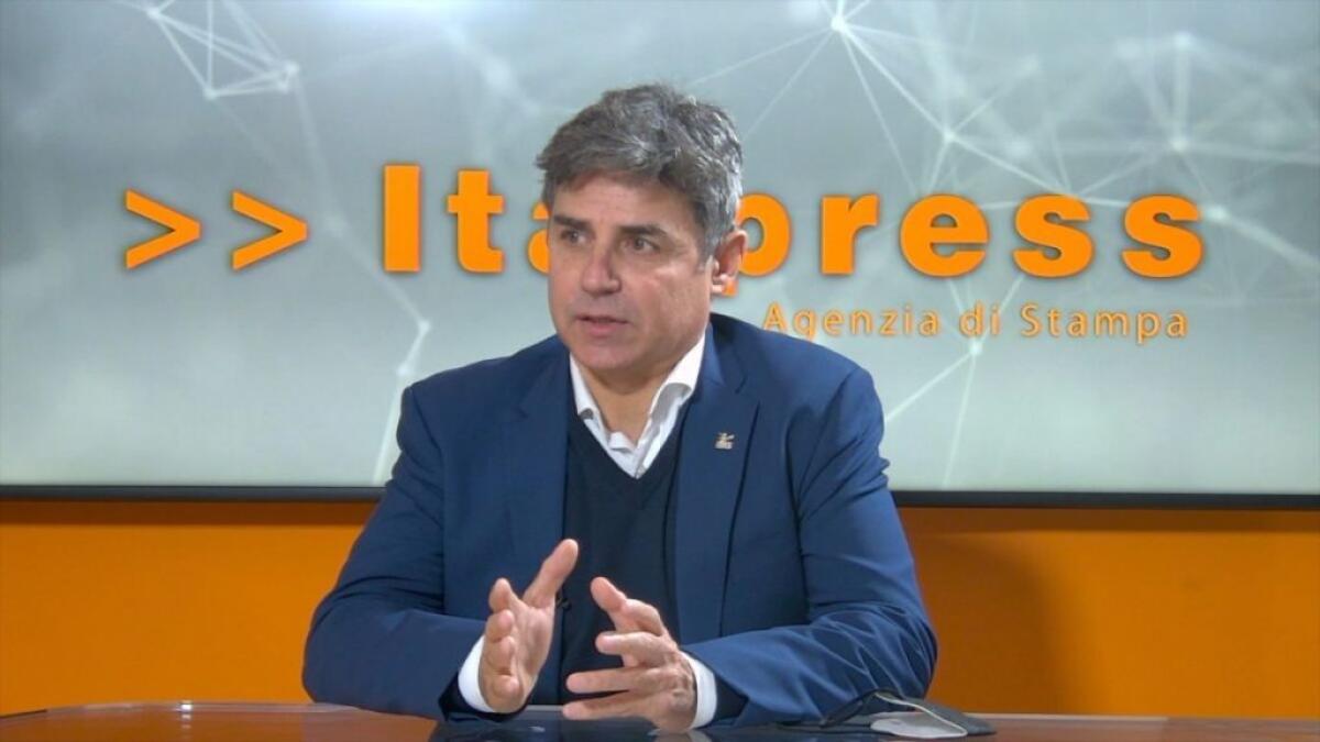 Taekwondo, Cito “Obiettivo 2021 riprendere da dove abbiamo interrotto” - 