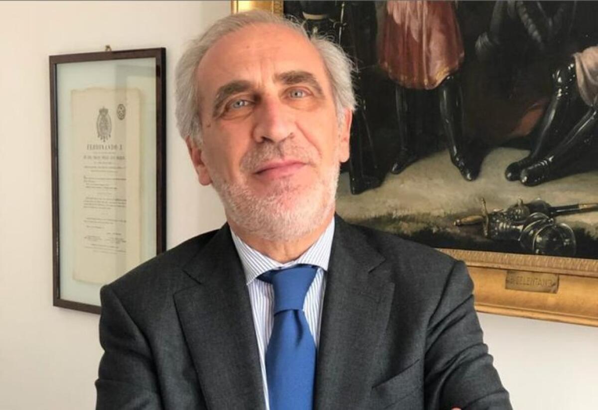 Avvocato Specialista, 4 associazioni chiedono modifica del regolamento - 