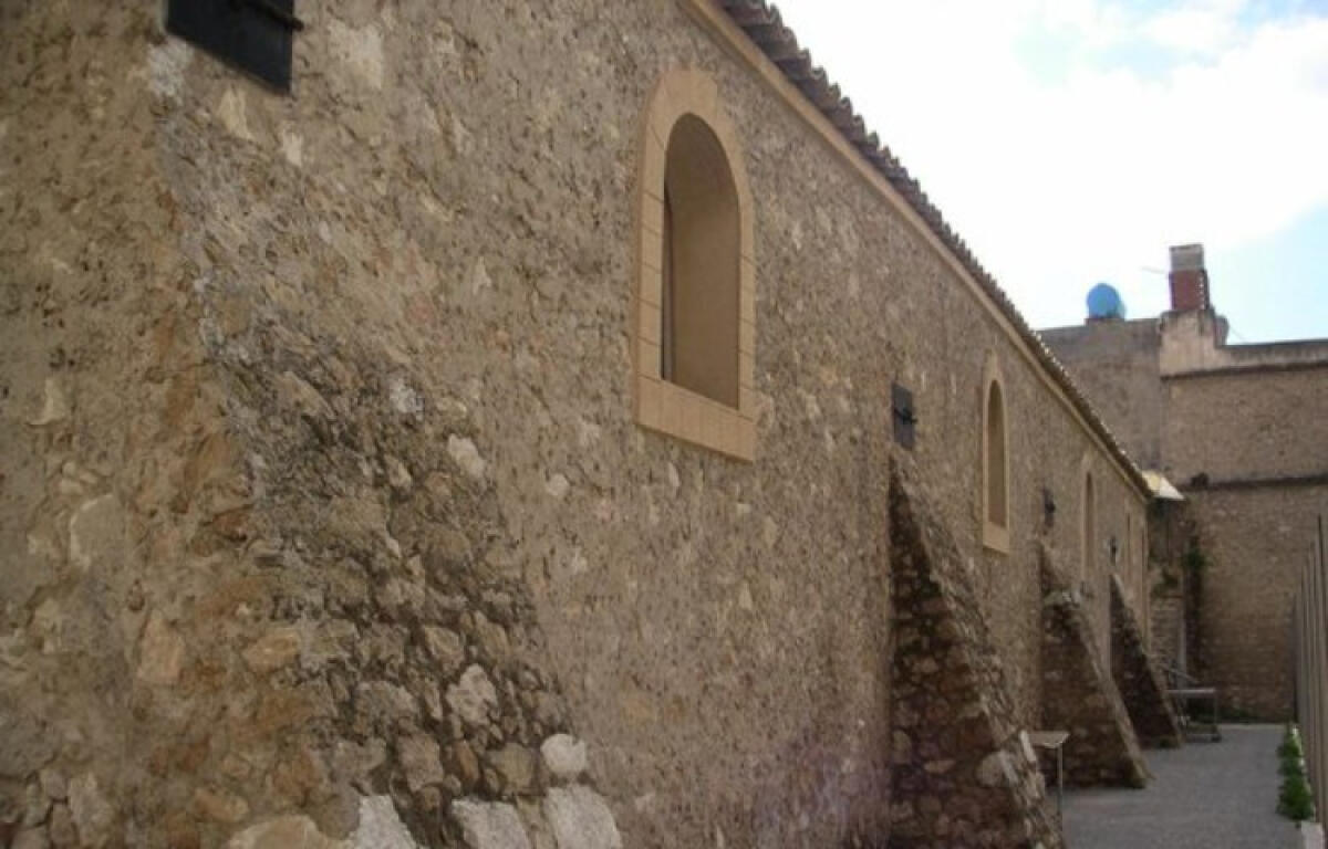 Polo della cultura a San Biagio e gli interventi a Palazzo Ducale, si passa alle gare - 