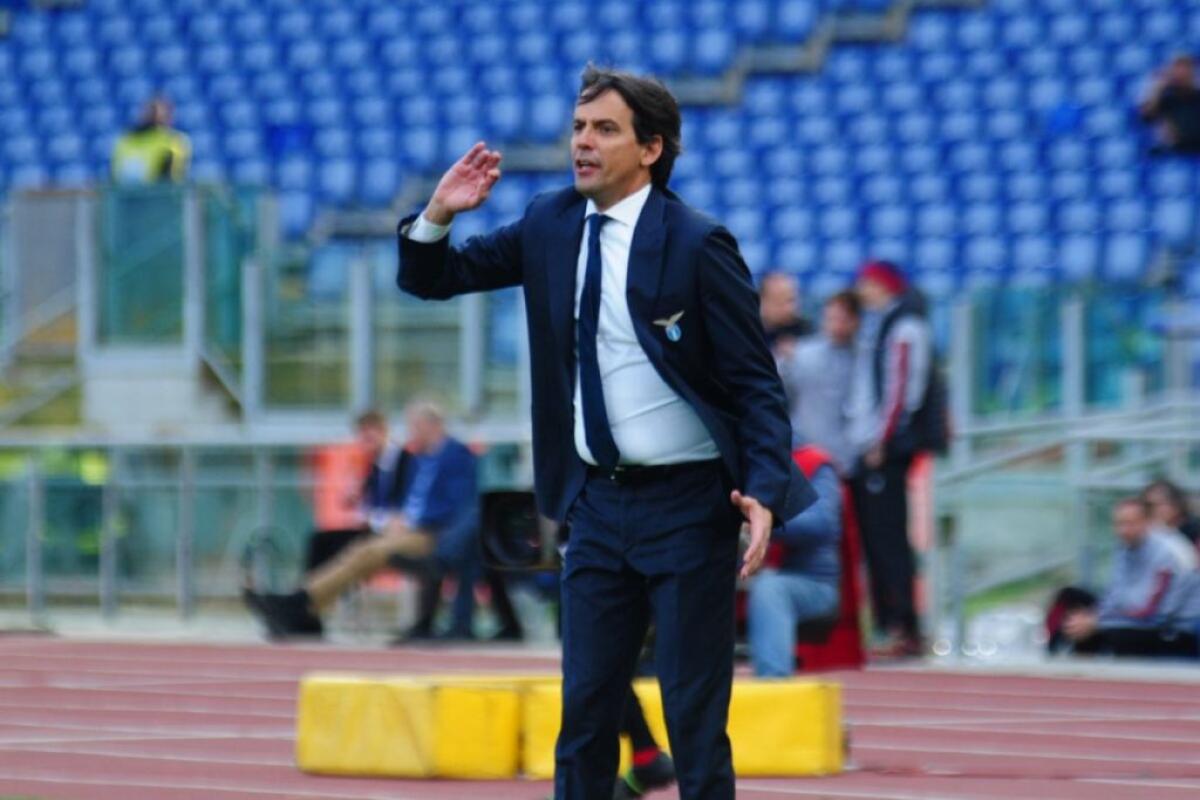 Inzaghi “A Dortmund per giocarcela, meritiamo la qualificazione” - 
