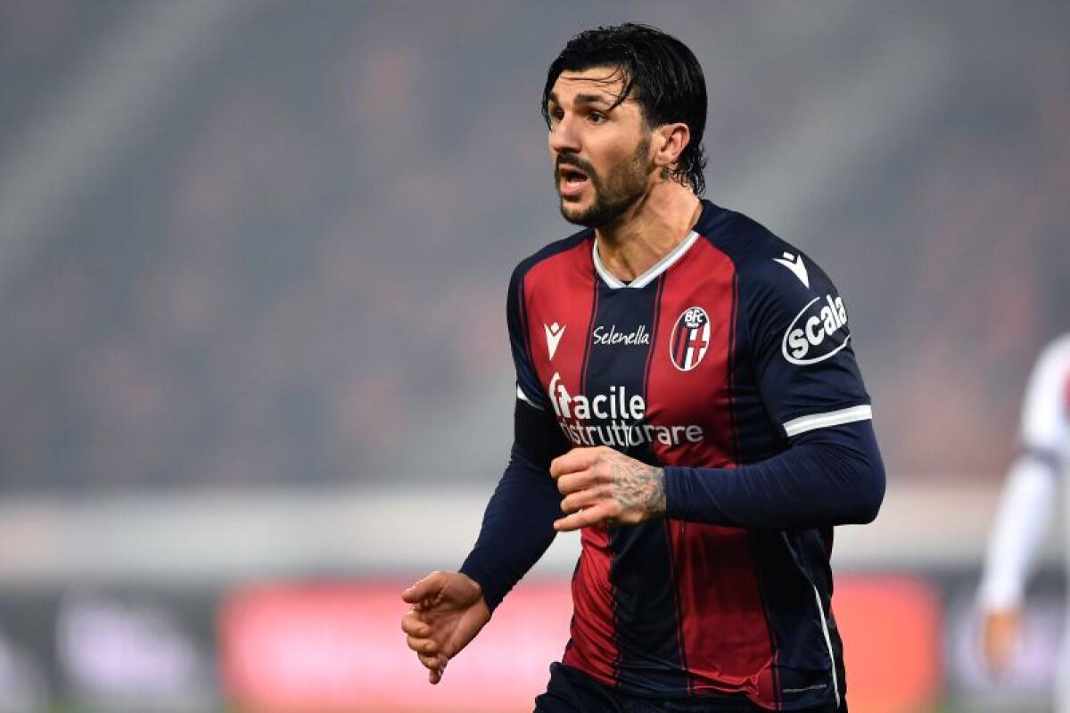 Soriano risponde a Verdi, Torino-Bologna finisce in parità - 