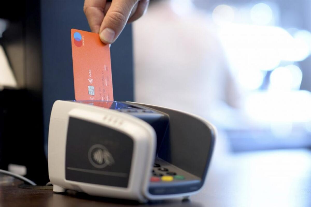 PagoBancomat, zero commissioni per le banche per pagamenti fino a 5 euro - 