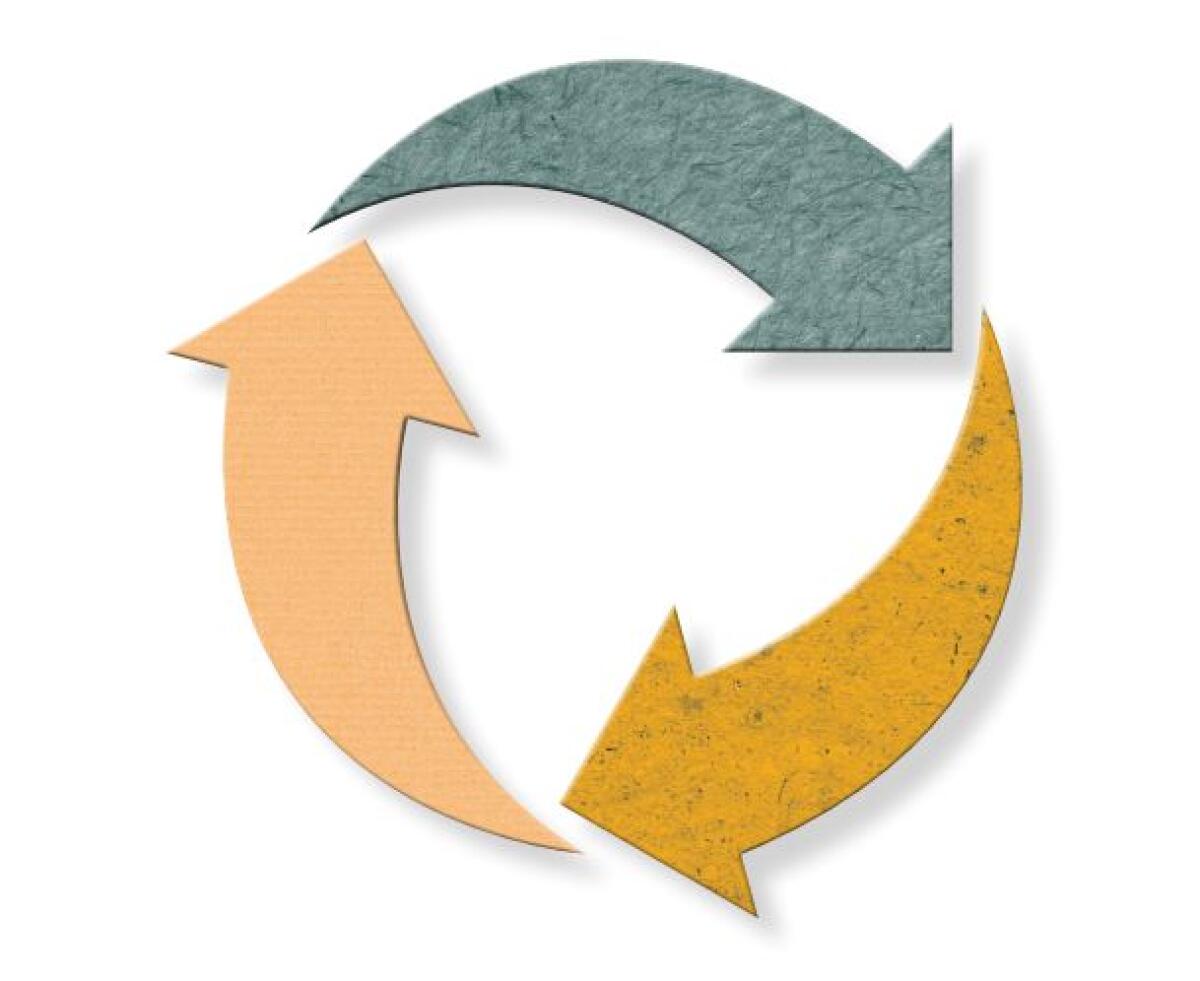 Da carta e cartone i nuovi materiali per il packaging sostenibile - 
