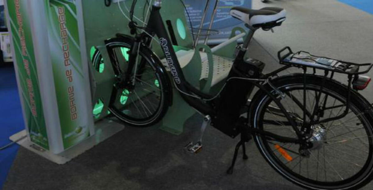 "Per quella bici elettrica non serviva patente", assolto sorvegliato speciale - 