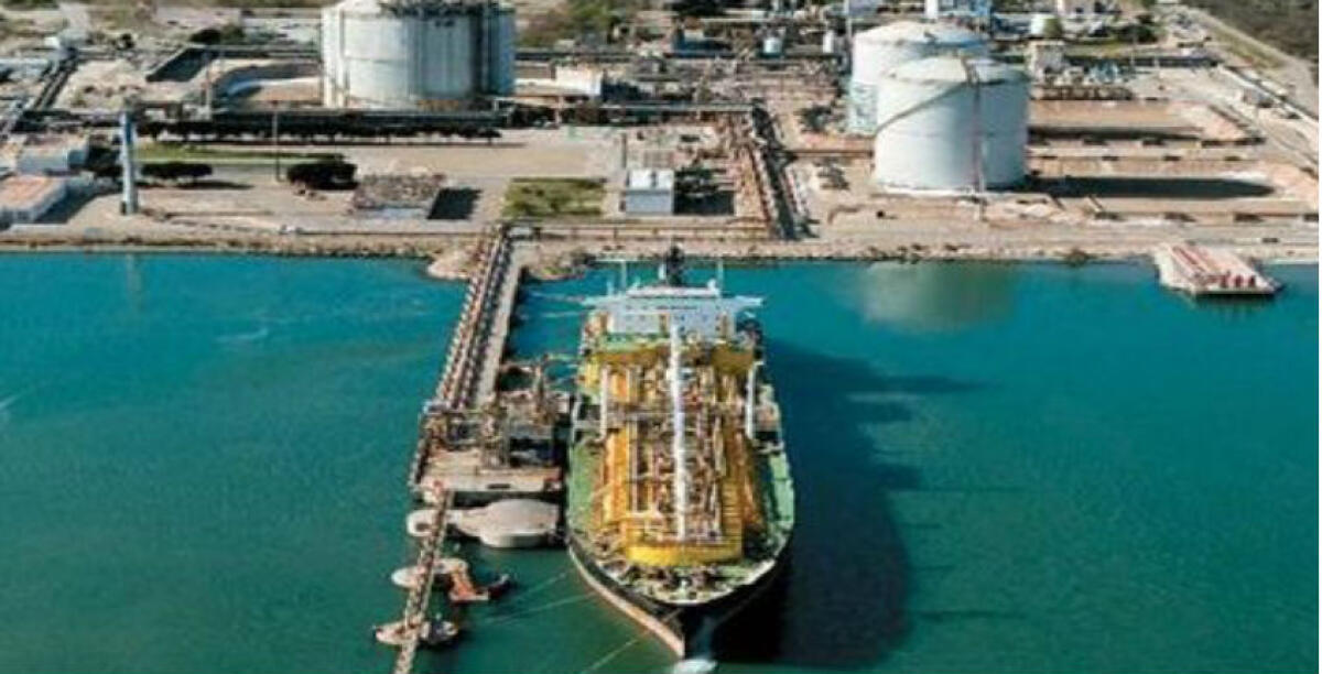 Hub Mediterraneo a Marsala, Regione si muove: "Governo Musumeci scarta Gela" - 