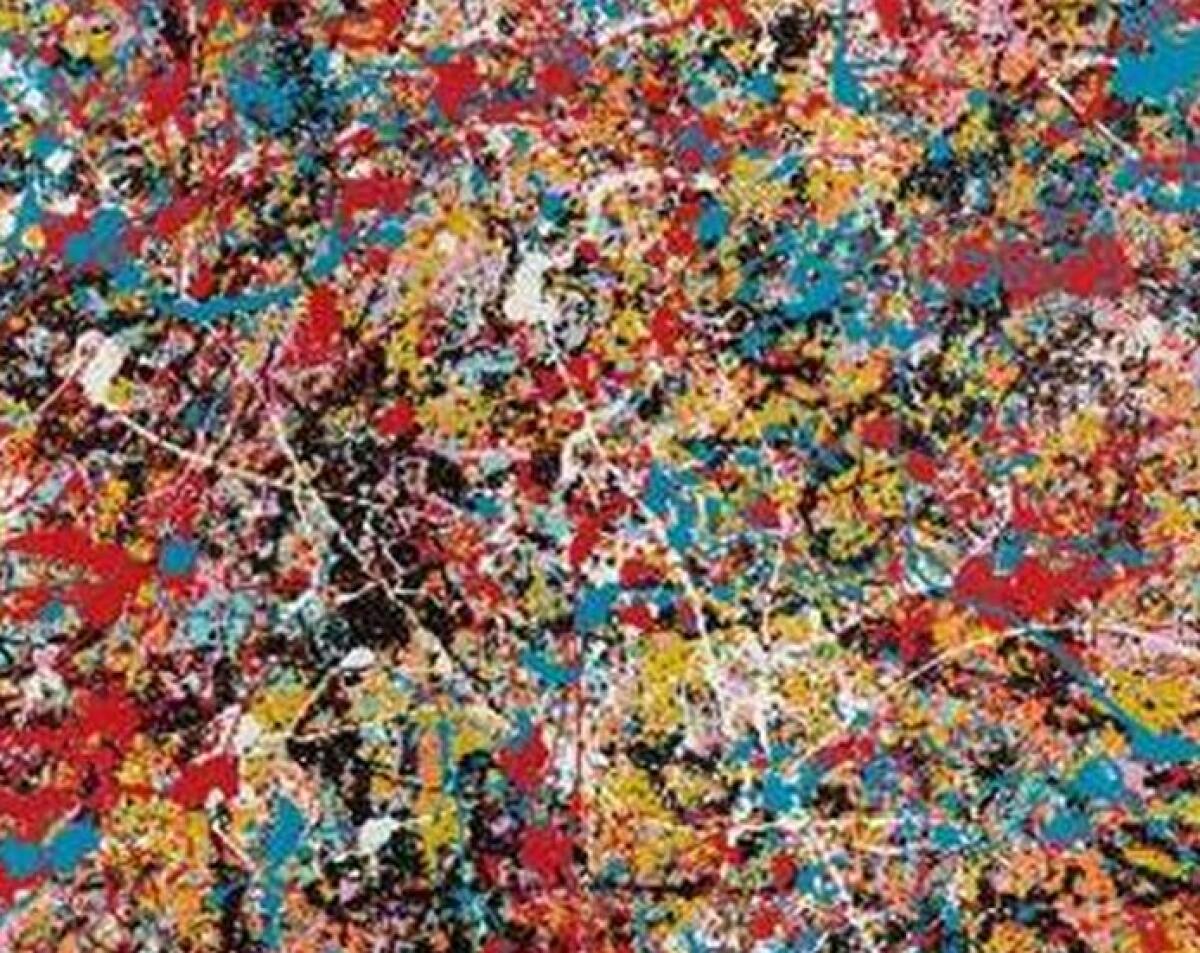 Ed Sheeran, a sorpresa esce il nuovo singolo “Afterglow” - 