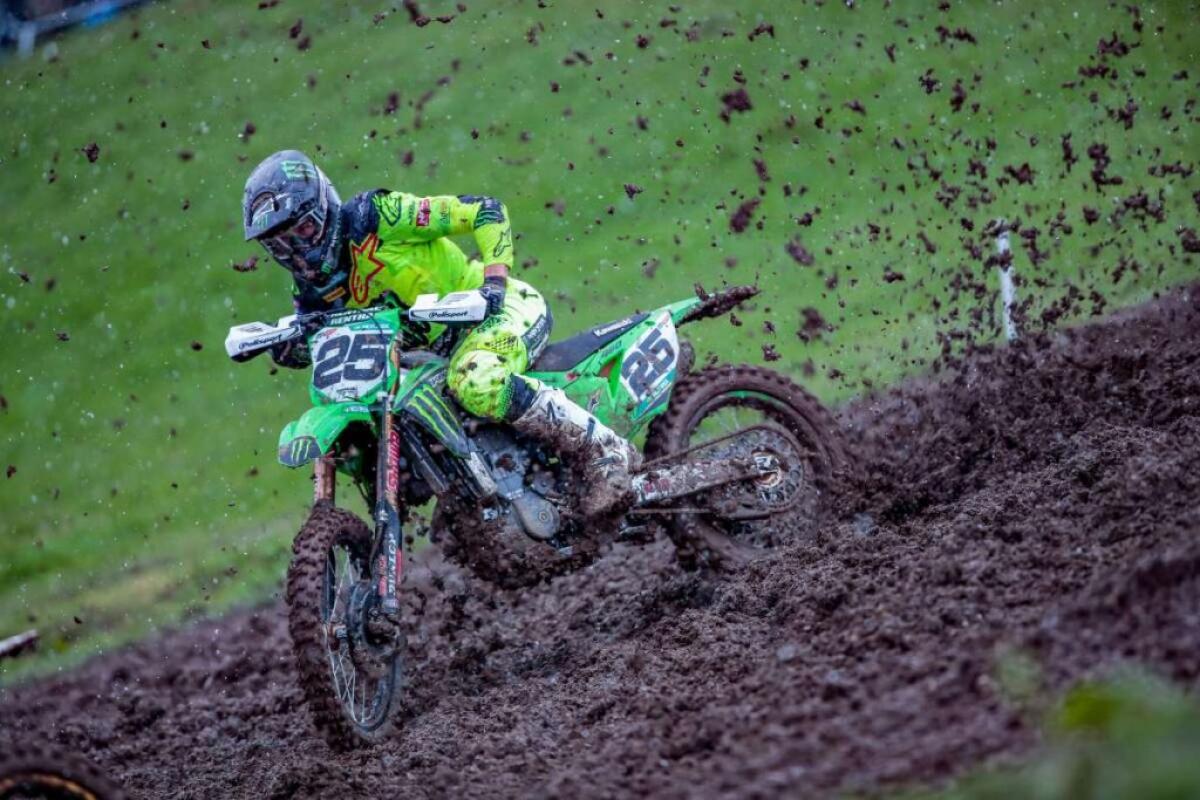 Muore 18enne pilota al Raid TT di Olbia, Copioli “Grande dolore” - 