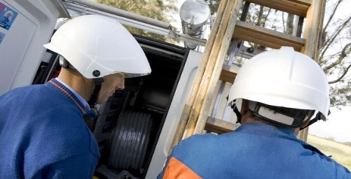 Accusato di furto di energia elettrica, assolto un ristoratore locale finito a processo - 