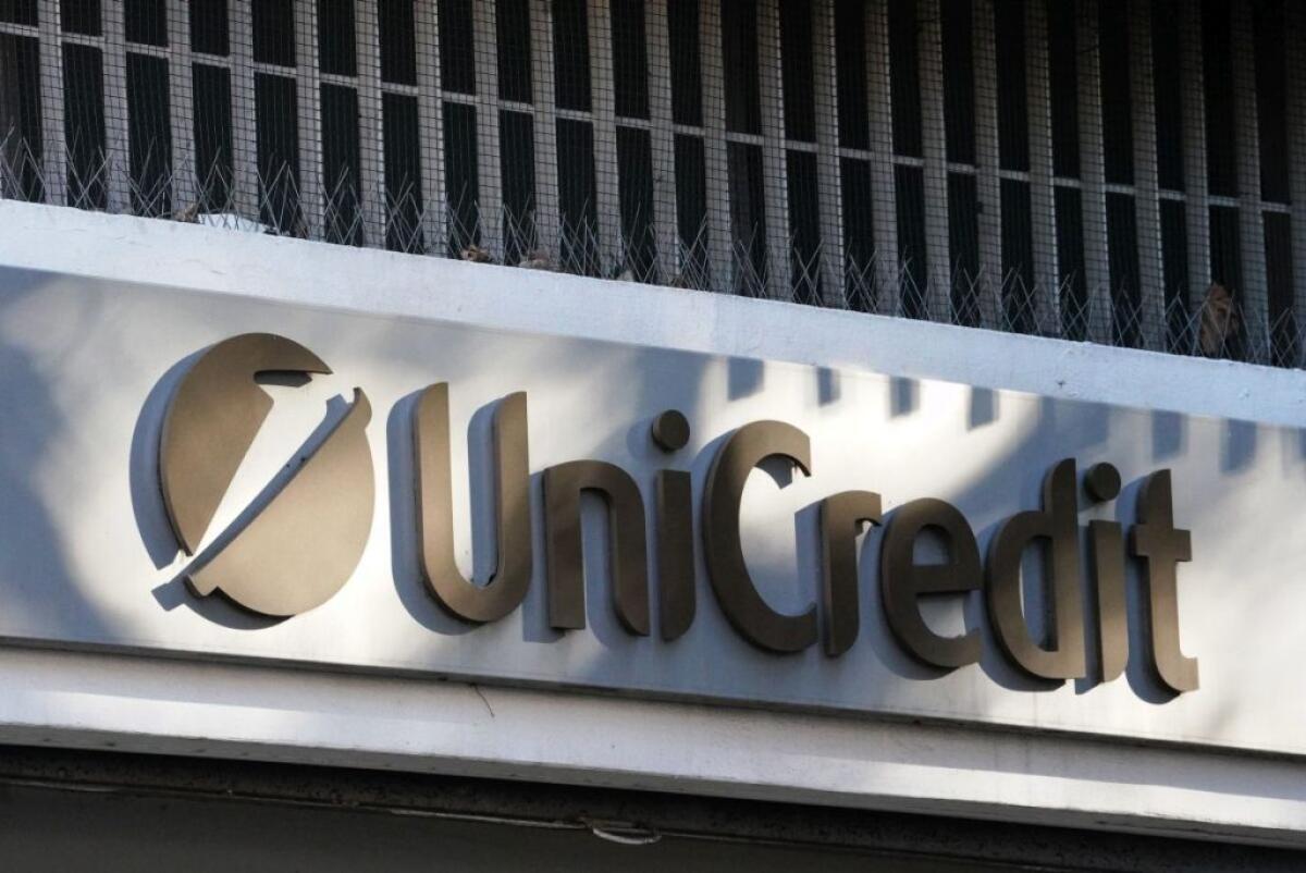 “UniCredit per l’Italia”, la banca rinnova il programma per le PMI - 
