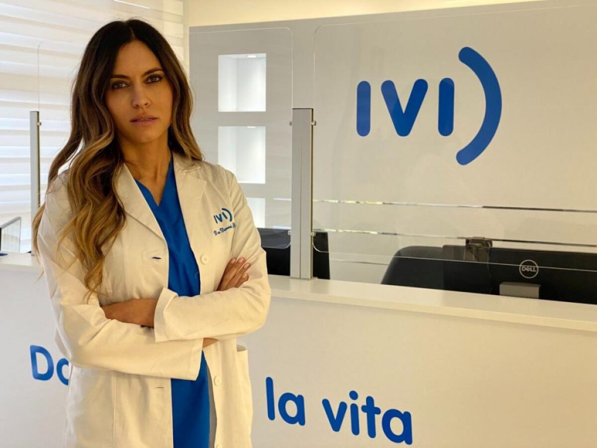 In Italia la fecondazione assistita è ancora poco conosciuta - 