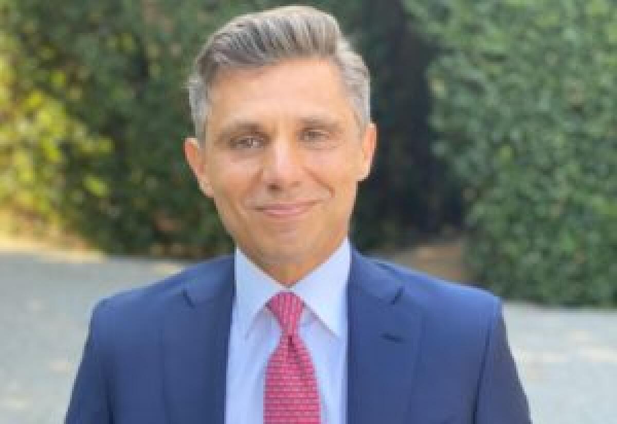 Da Axa un portale per servizi integrati dedicati alla salute - 