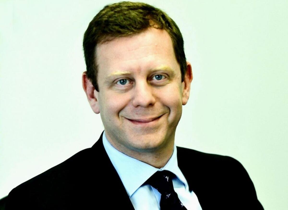 Banca Ifis, Geertman nuovo Ceo per accelerare la digitalizzazione - 
