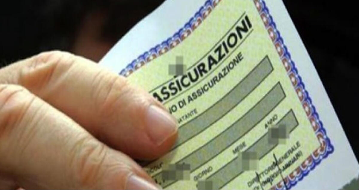 Clienti senza polizza assicurativa pur avendo pagato, chiesta prescrizione per broker - 