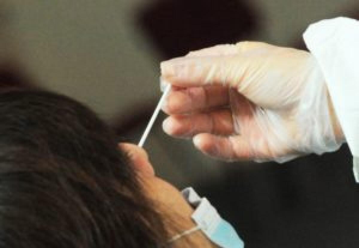 Coronavirus, diminuisce la pressione sui diversi settori assistenziali - 