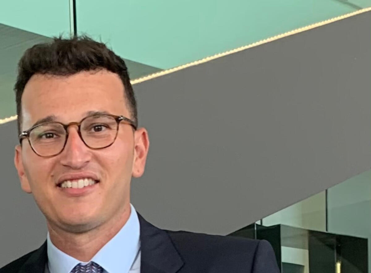 Agricoltura al collasso, Emmanuello (FdI): "Che fine hanno fatto le promesse di Greco?" - Rosario Emmanuello