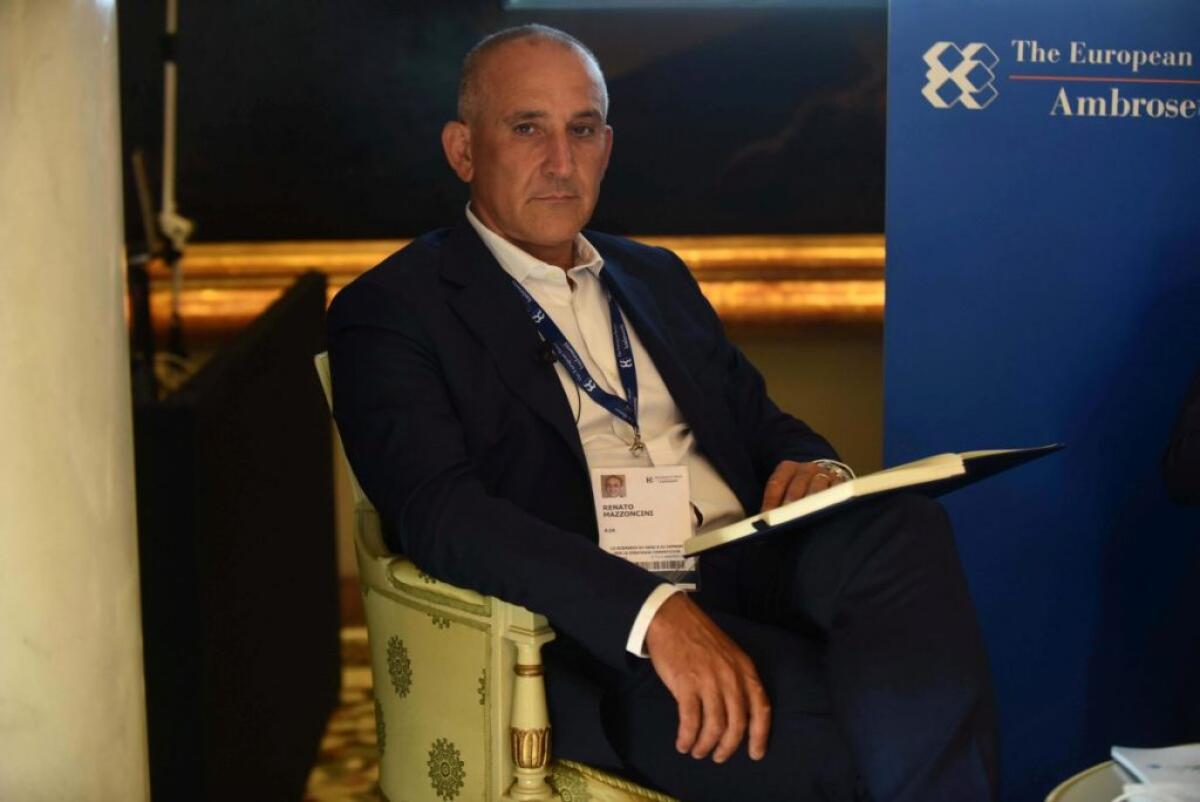 A2A, nel nuovo Piano Strategico 16 miliardi di investimenti in 10 anni - 