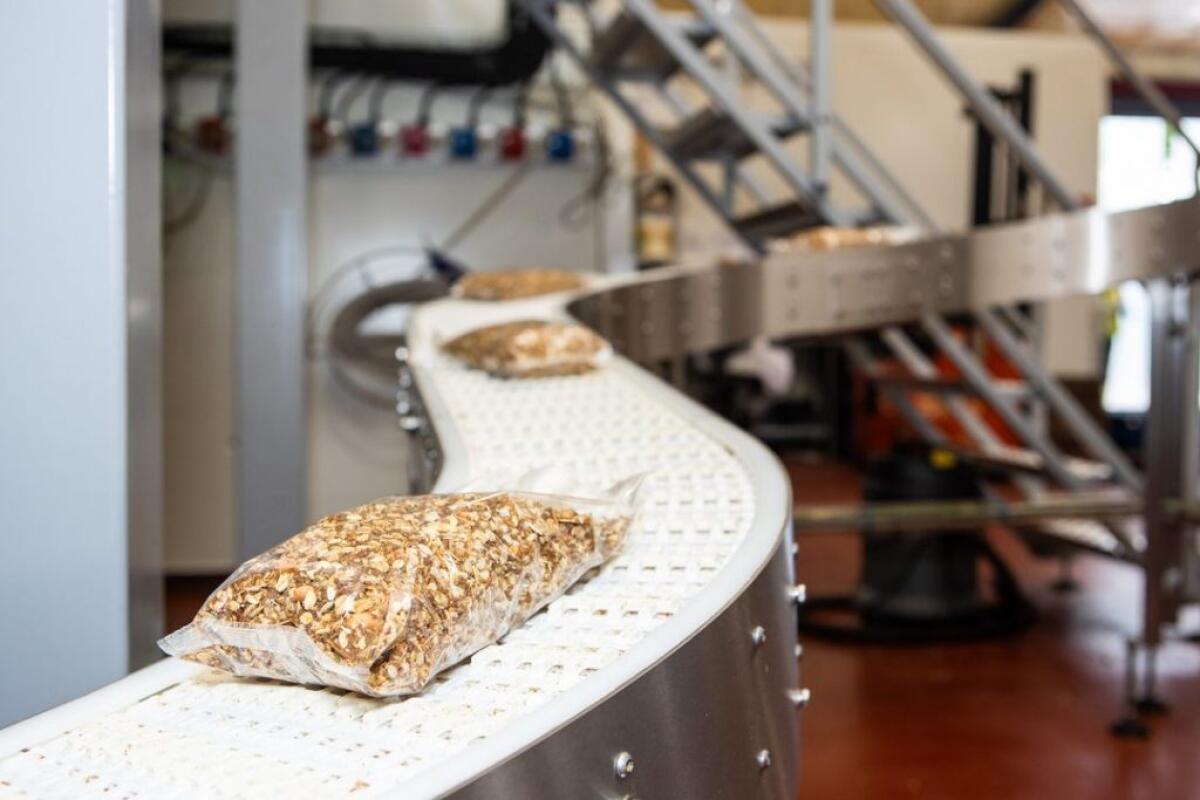Associazioni “Inutile e oneroso registro carico e scarico dei cereali” - 