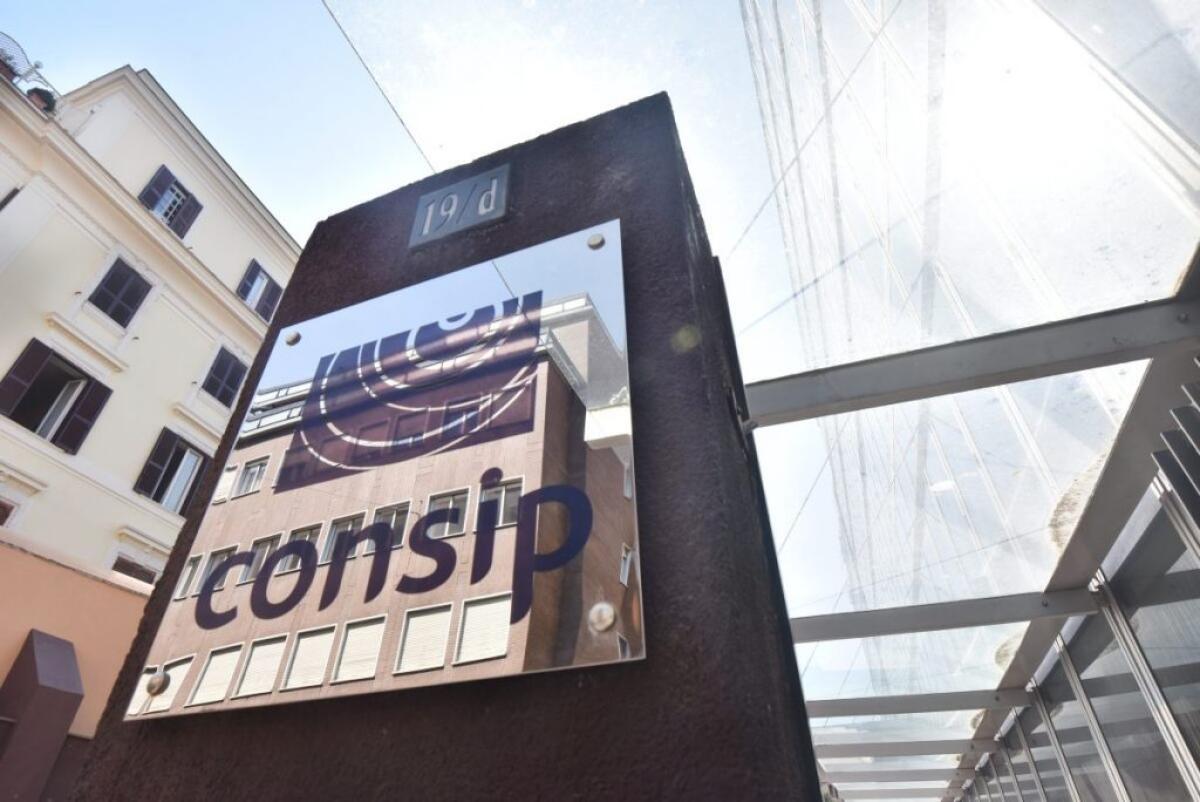 Salgono gli acquisti delle P.A. sul mercato elettronico - 