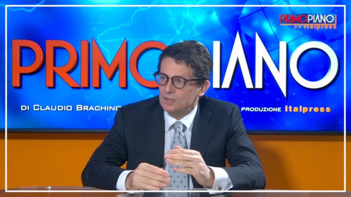 Recovery Plan, i manager pronti alla sfida della governance - 