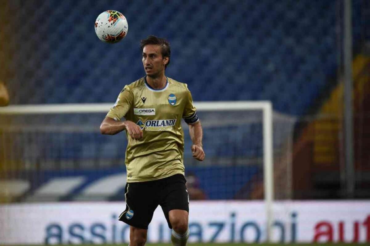 La Spal batte il Sassuolo e sfiderà la Juve in Coppa Italia - 