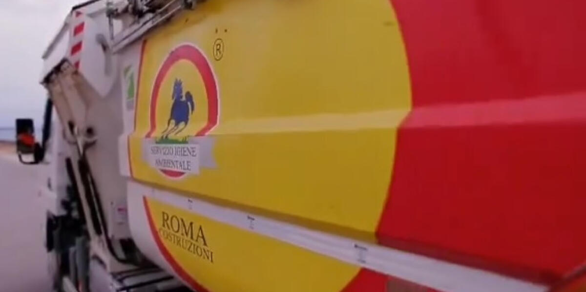 Romano denunciò pressioni per servizio rifiuti, condannato ex assessore di Naro - 