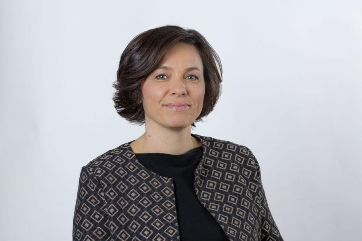 Imperial Brands Top Employer Italia ed Europa 2021 - 