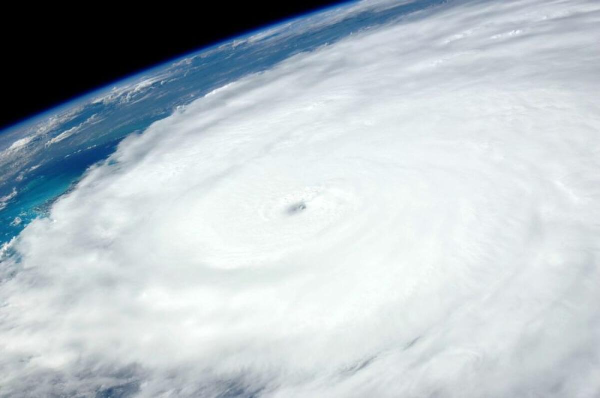 Clima, Legambiente e Croce Rossa a tutela salute e ambiente - 
