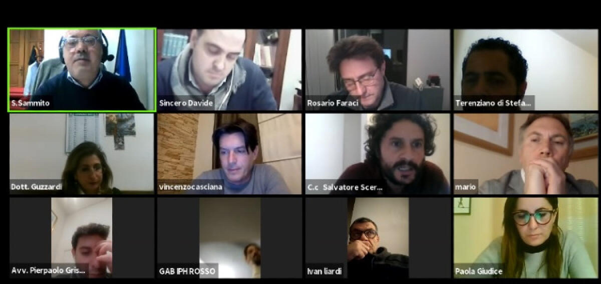 Regolamento sui beni del Comune, caos in aula: maggioranza battuta su emendamento - 