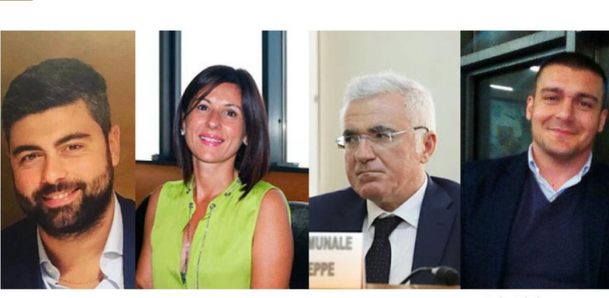 Commissione sanità al sindaco, "sanificazione straordinaria e attenzione alle scuole" - I consiglieri della commissione sanità si rivolgono al sindaco