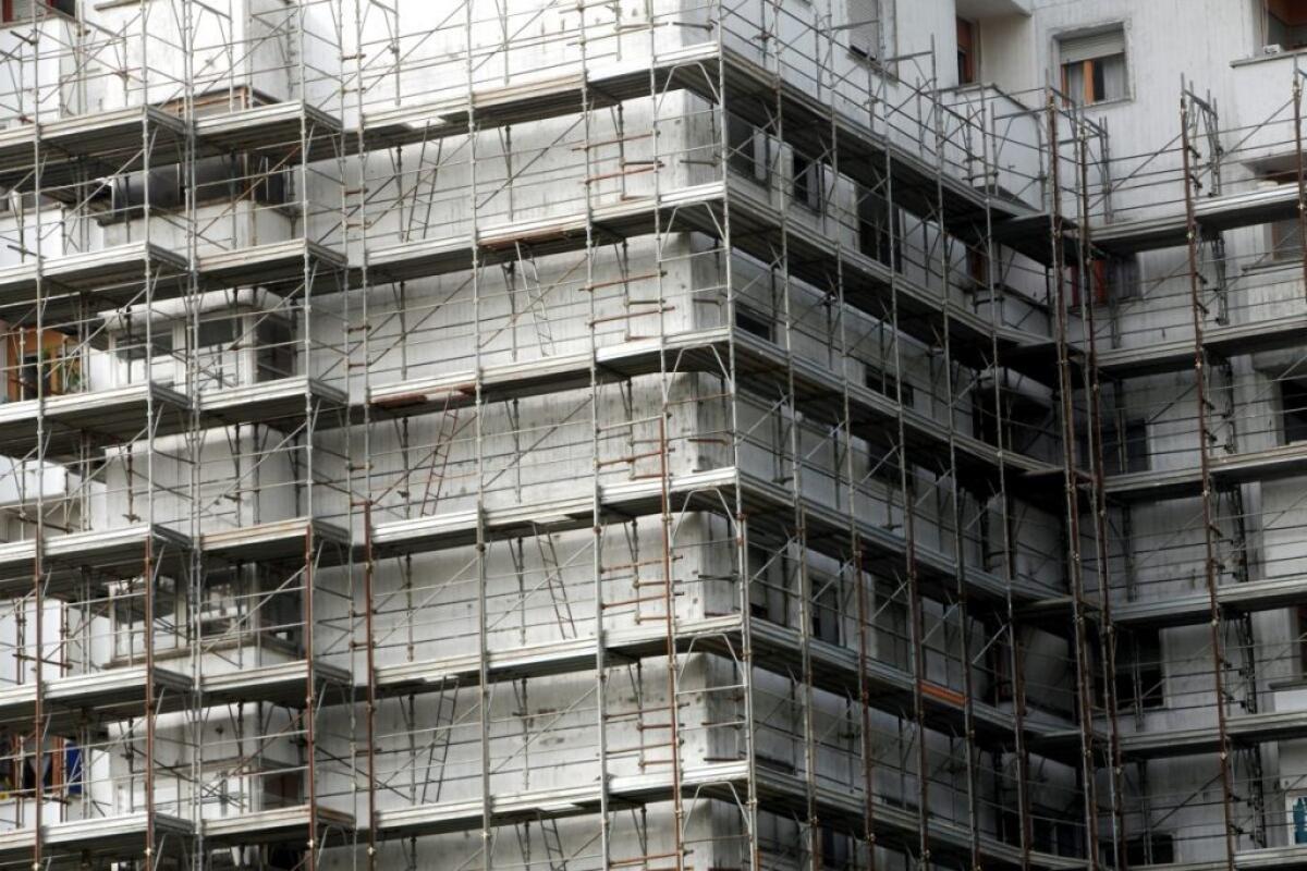 Superbonus 110%, Bper e Conflavoro Pmi insieme a sostegno delle imprese - 