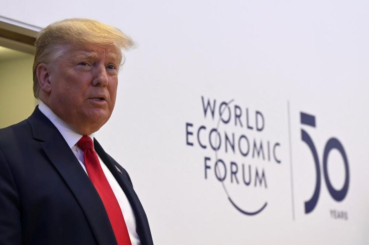 Usa, Twitter chiude definitivamente l’account di Trump - 