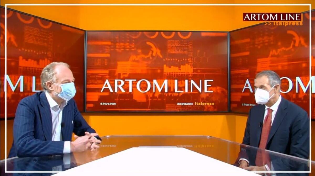 Governo, Cottarelli: “Voto Parlamento prevedibile, maggioranza stretta” - 