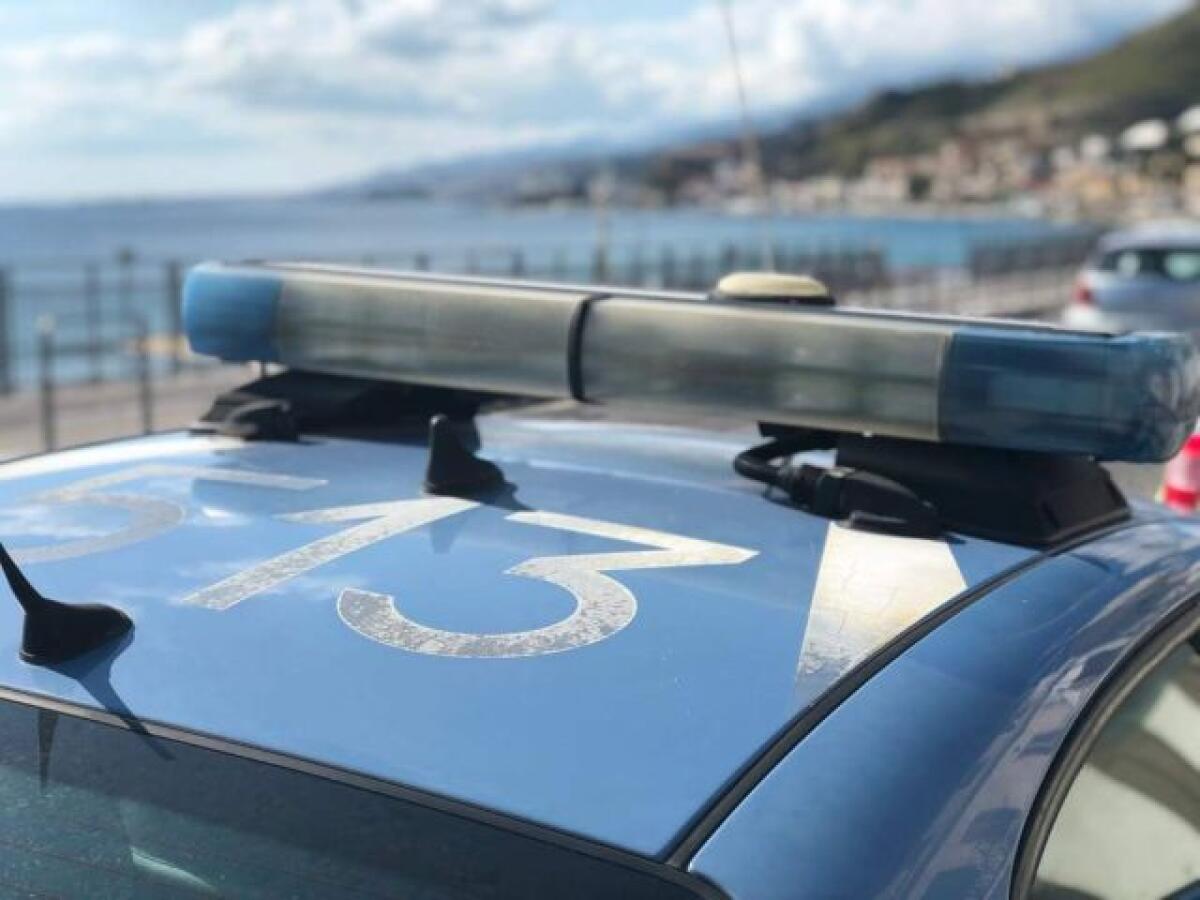 Terrorismo, arrestato un 22enne per propaganda suprematista - 