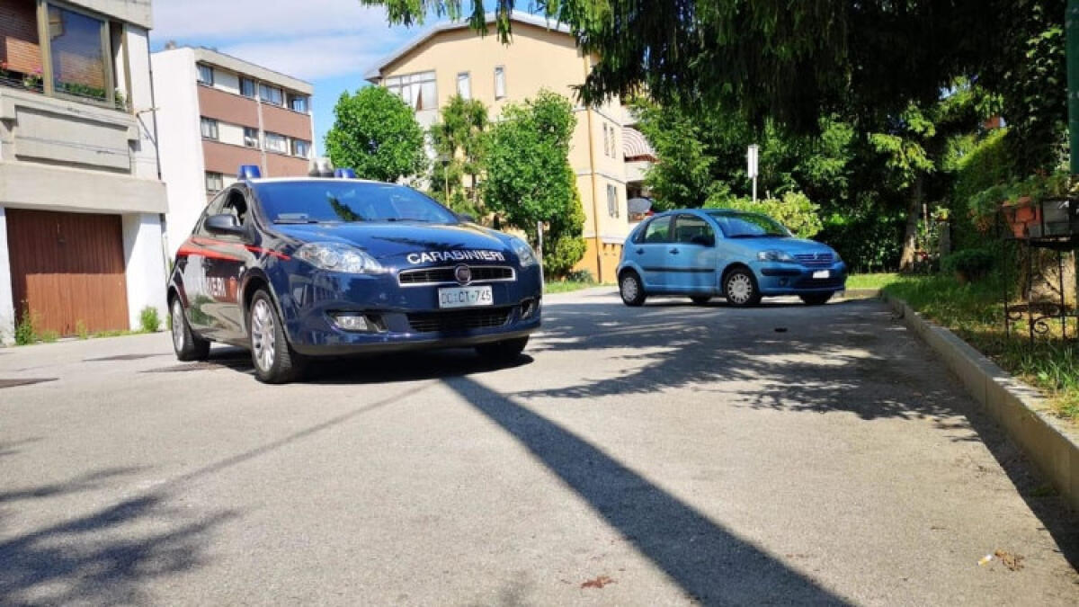 Operaio gelese accoltellò il padre della compagna, "voleva uccidere è tentato omicidio" - I fatti si verificarono a Mestre