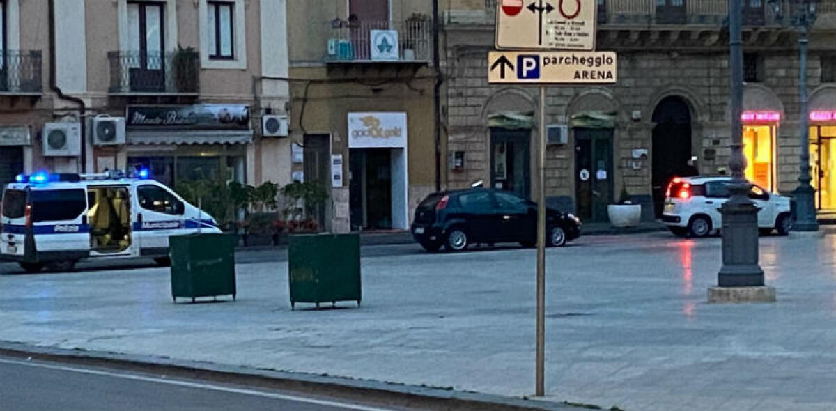 "Indennizzi e sanità", Di Paola e Damante: "Altrimenti zona rossa sarà nuova crisi" - 