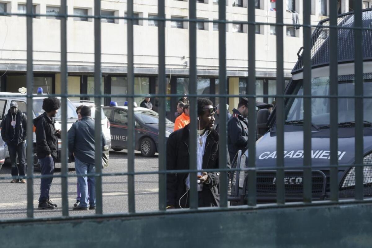Richiedenti asilo, nessun aumento della spesa pubblica per i Comuni - 