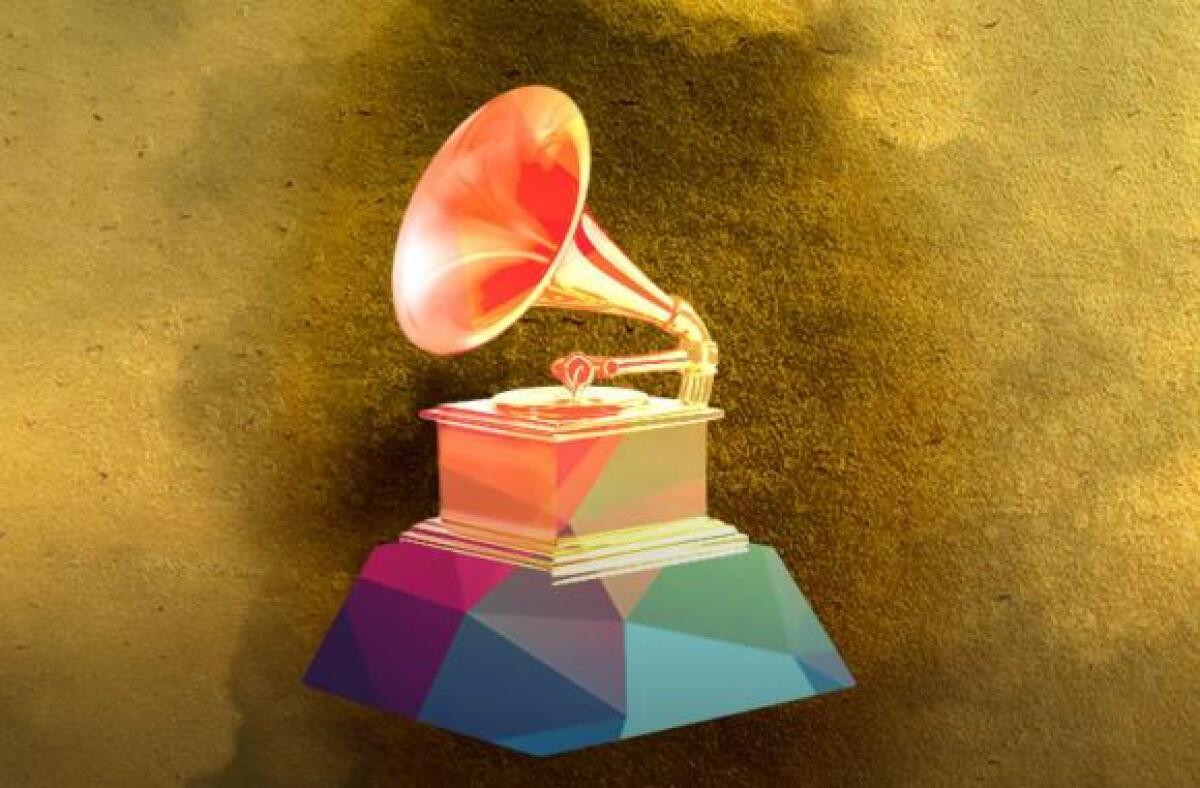 Covid, rimandati i Grammy Awards - 