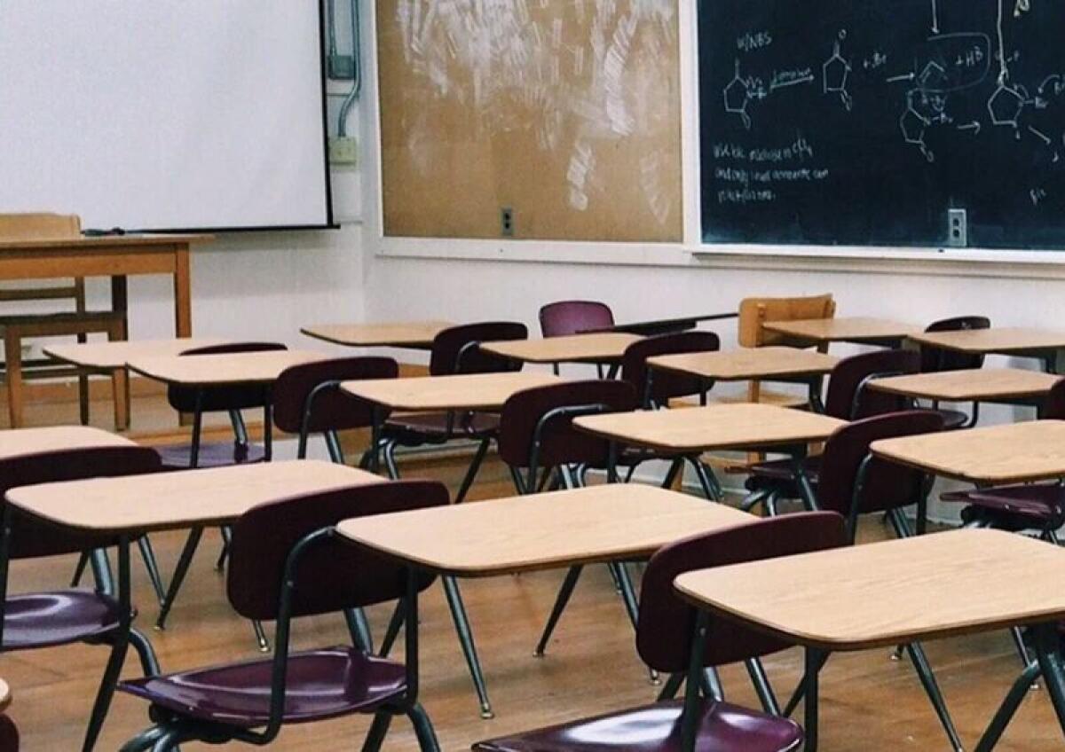 Scuola, in Friuli e Veneto superiori chiuse fino al 31 gennaio -
