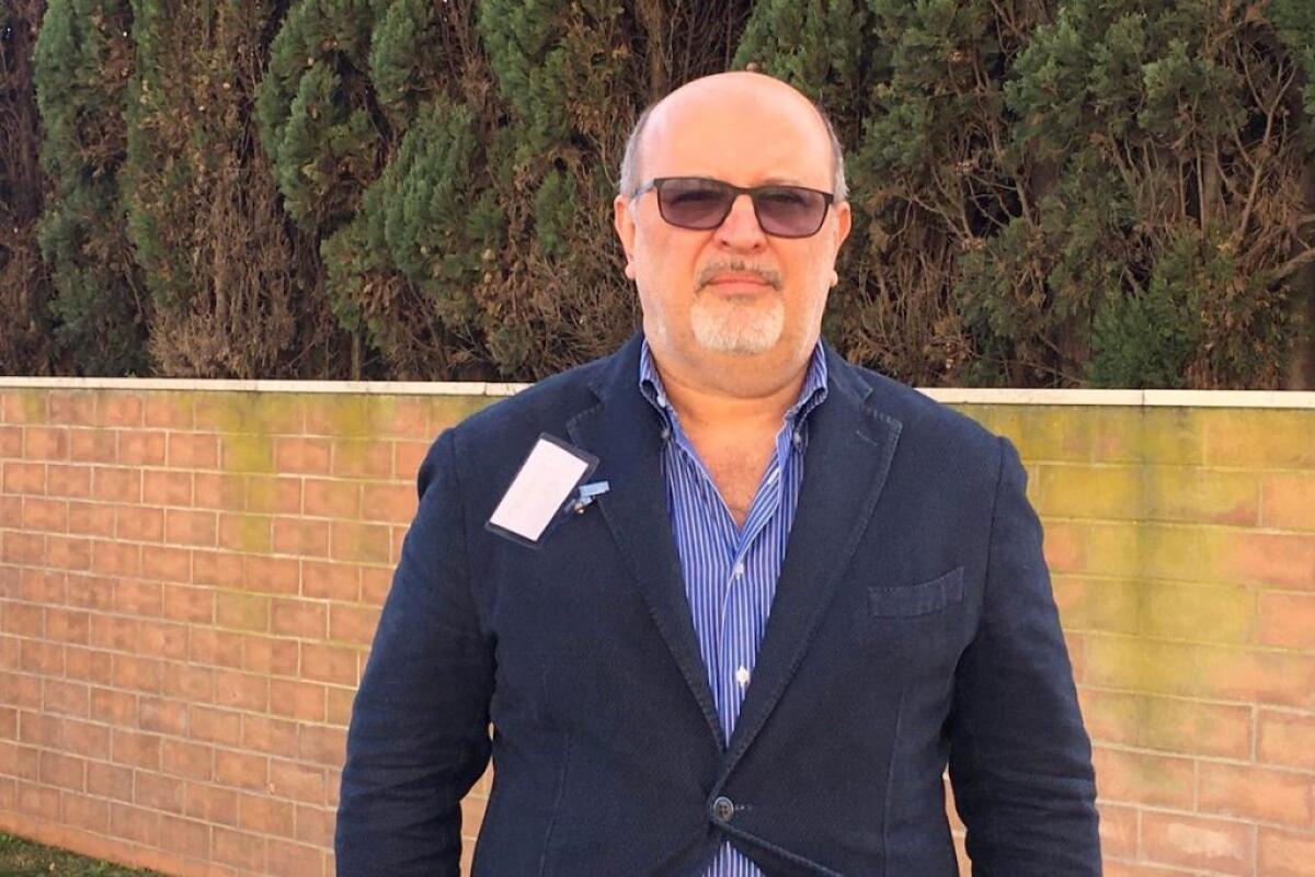 Pentathlon, Bittner eletto presidente Fipm “Ora serve rinnovamento” - 