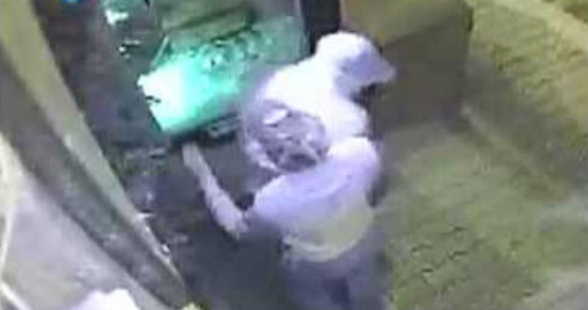 Inchiesta "Golden boys", uno degli imputati in Cassazione: ha impugnato la condanna - 