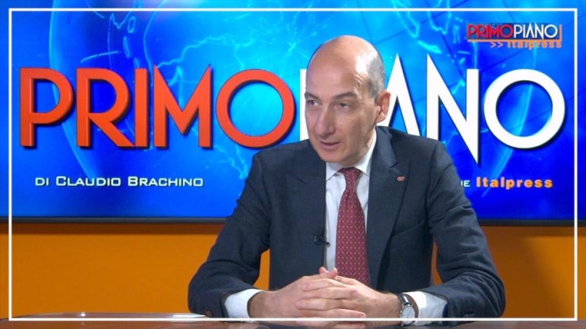 Confedilizia “Meno tasse sugli immobili e sbloccare gli sfratti” - 