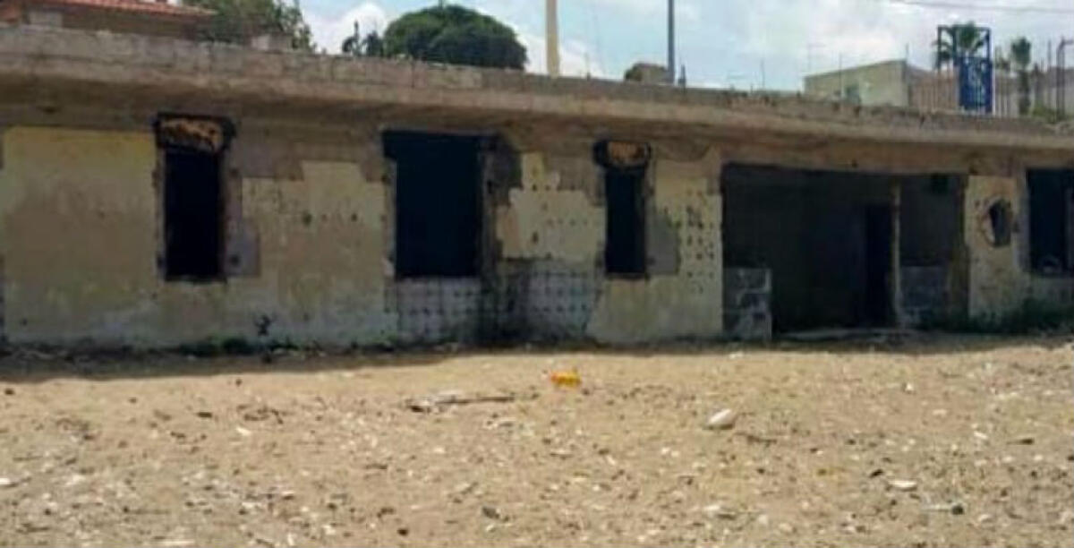 Immobili abusivi, nuove ordinanze di demolizione: controlli in più zone della città - 