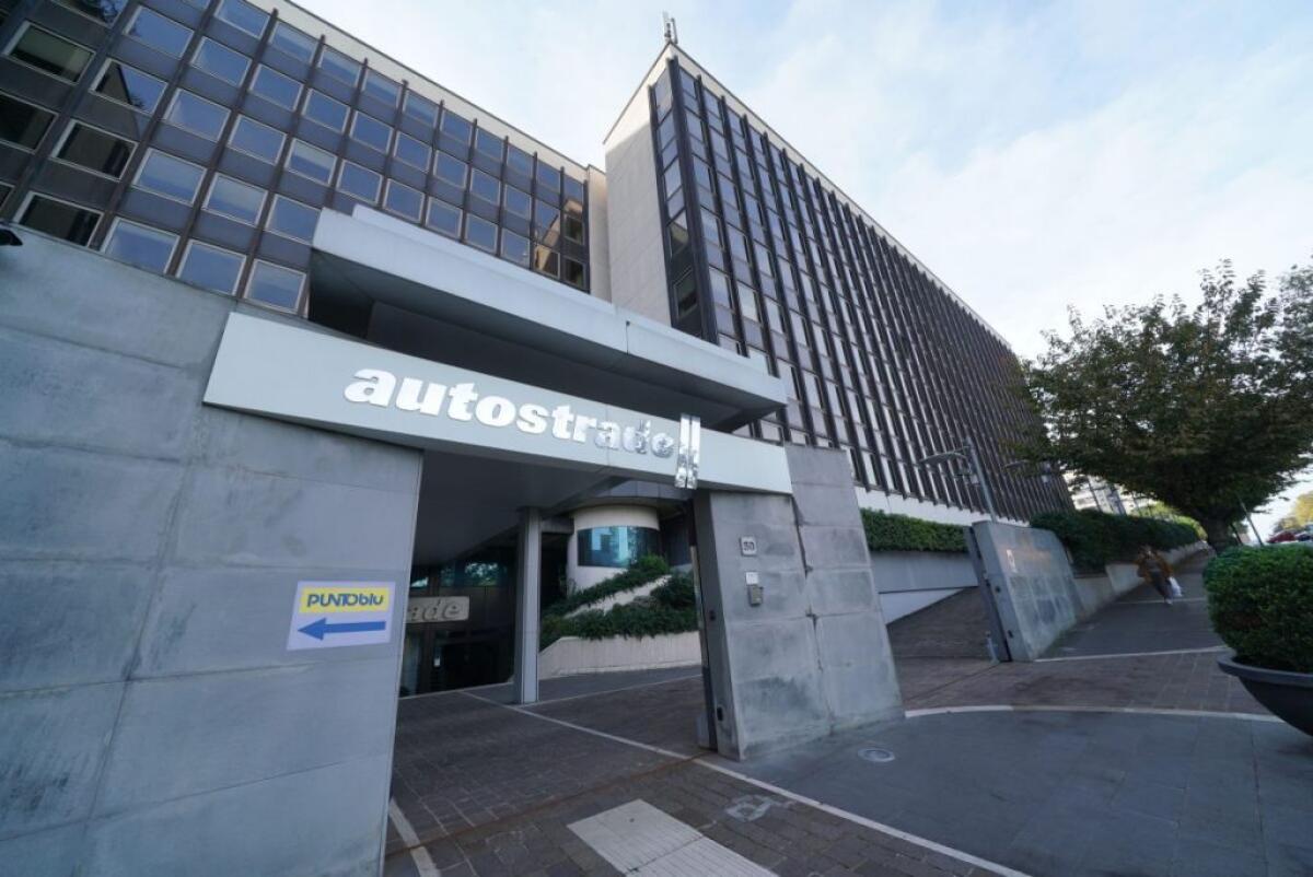 Aspi verso la trasformazione in operatore integrato di mobilità - 