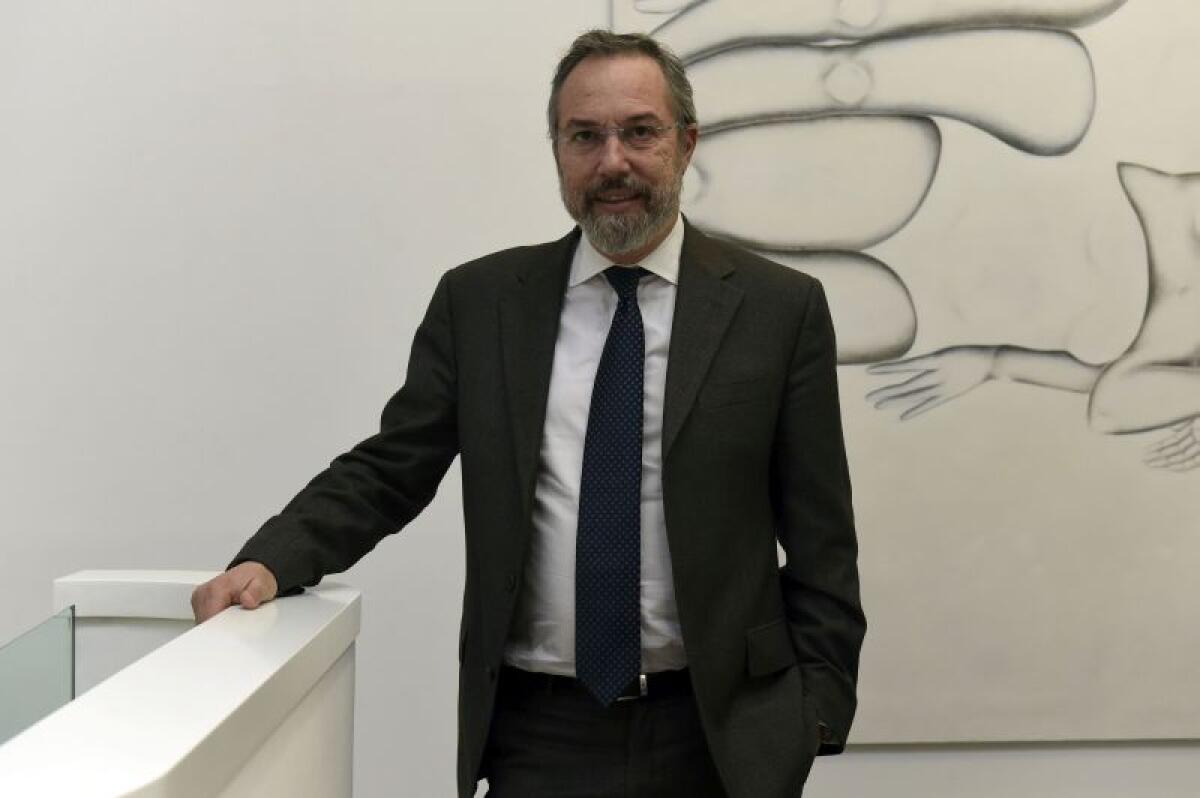 Banca Sistema, nel 2020 volumi factoring a quota 3,1 miliardi - 