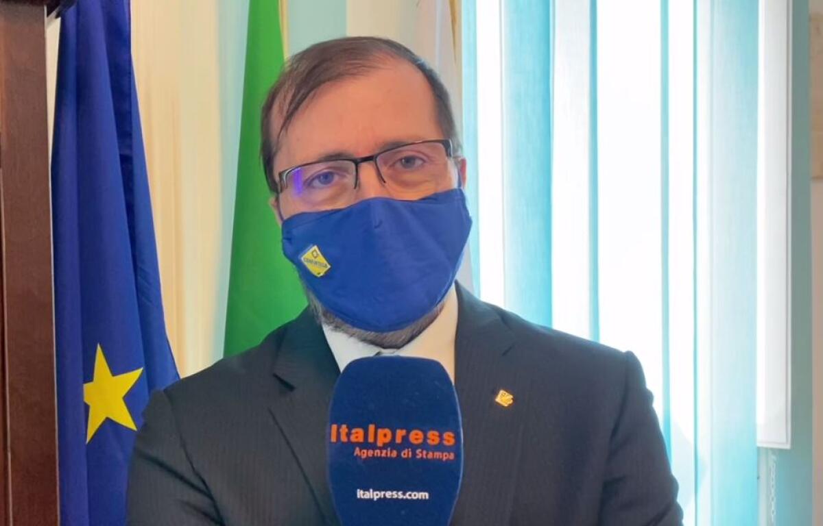 P.A., Confintesa “Troppe norme inattuate, nessuno occupa il suo posto” - 