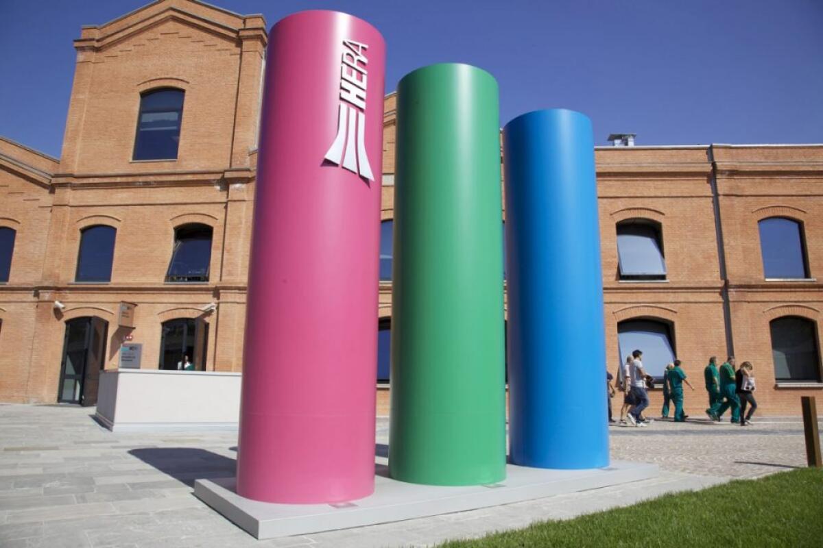 Gruppo Hera, 3,2 miliardi di investimenti nel piano industriale al 2024 - 