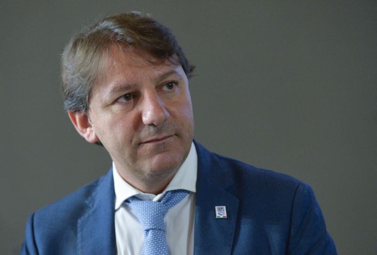 Inps cede a Comune di Verona 379 immobili per finalità sociali - 