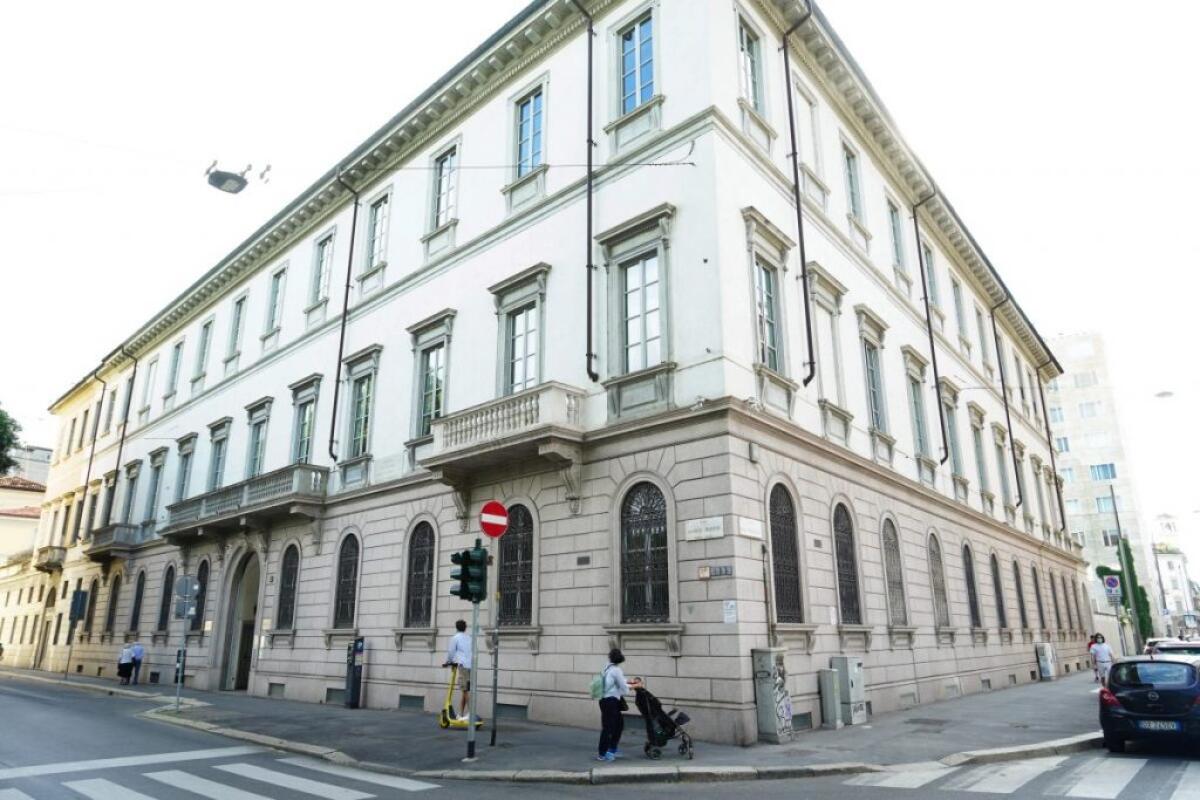 Fondazione Cariplo sostiene 25 iniziative sul bando “Per la Cultura” - 