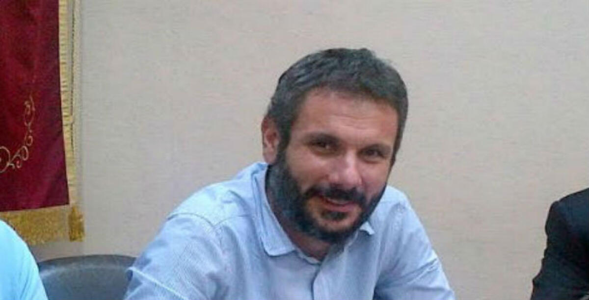 "Malumori possono starci", Morgana: "Critiche? M5s c'è ed è avanguardia ambientalismo" - Per Morgana il movimento locale non rischia un depotenziamento politico